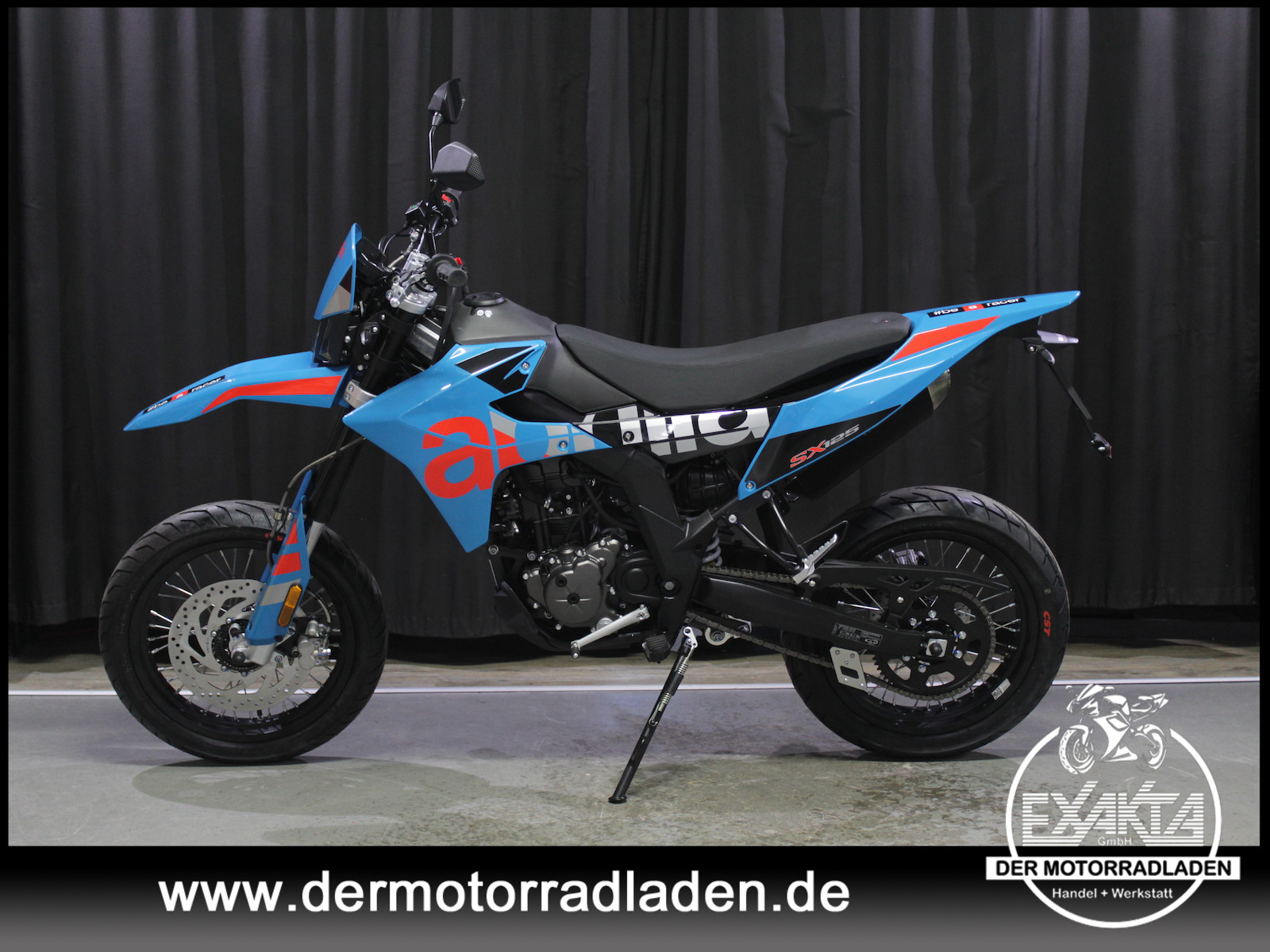Bild 2