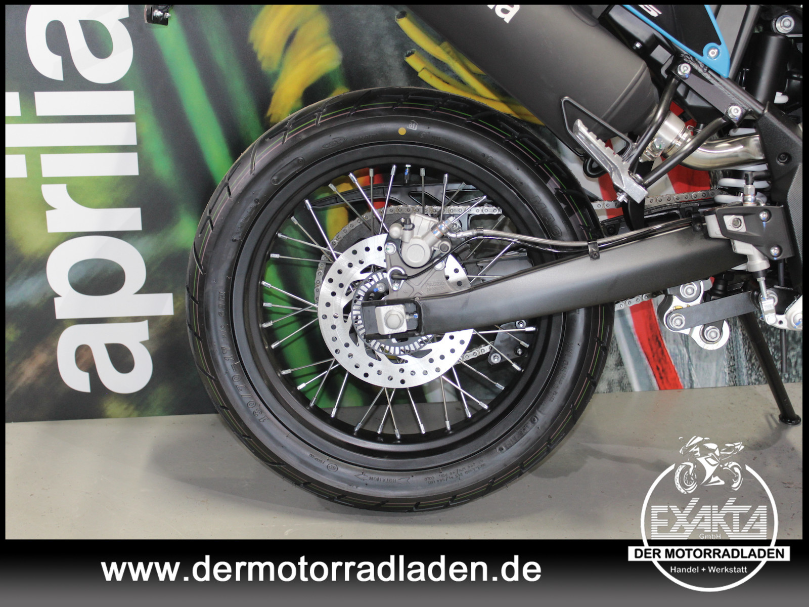 Bild 20