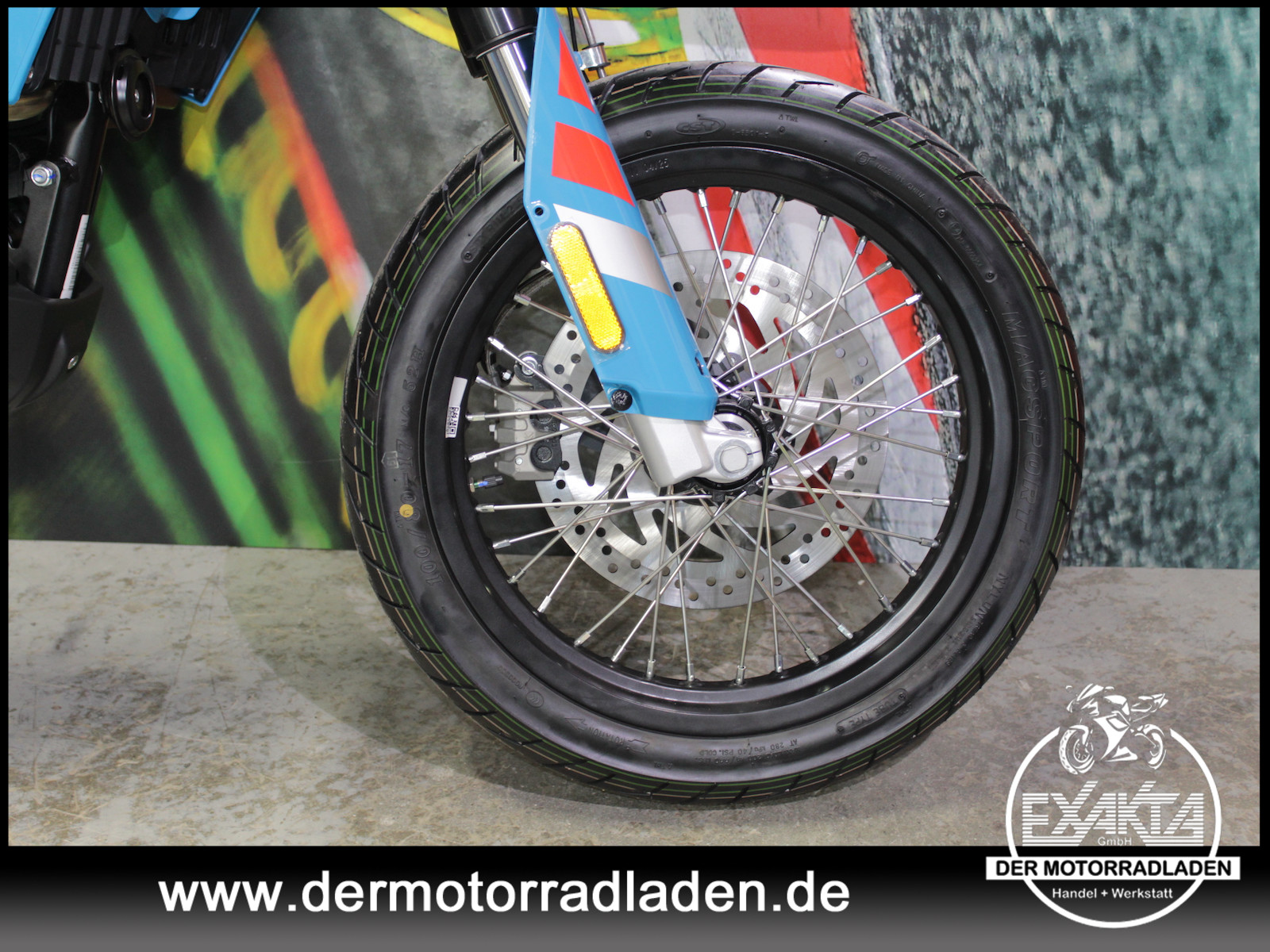 Bild 21