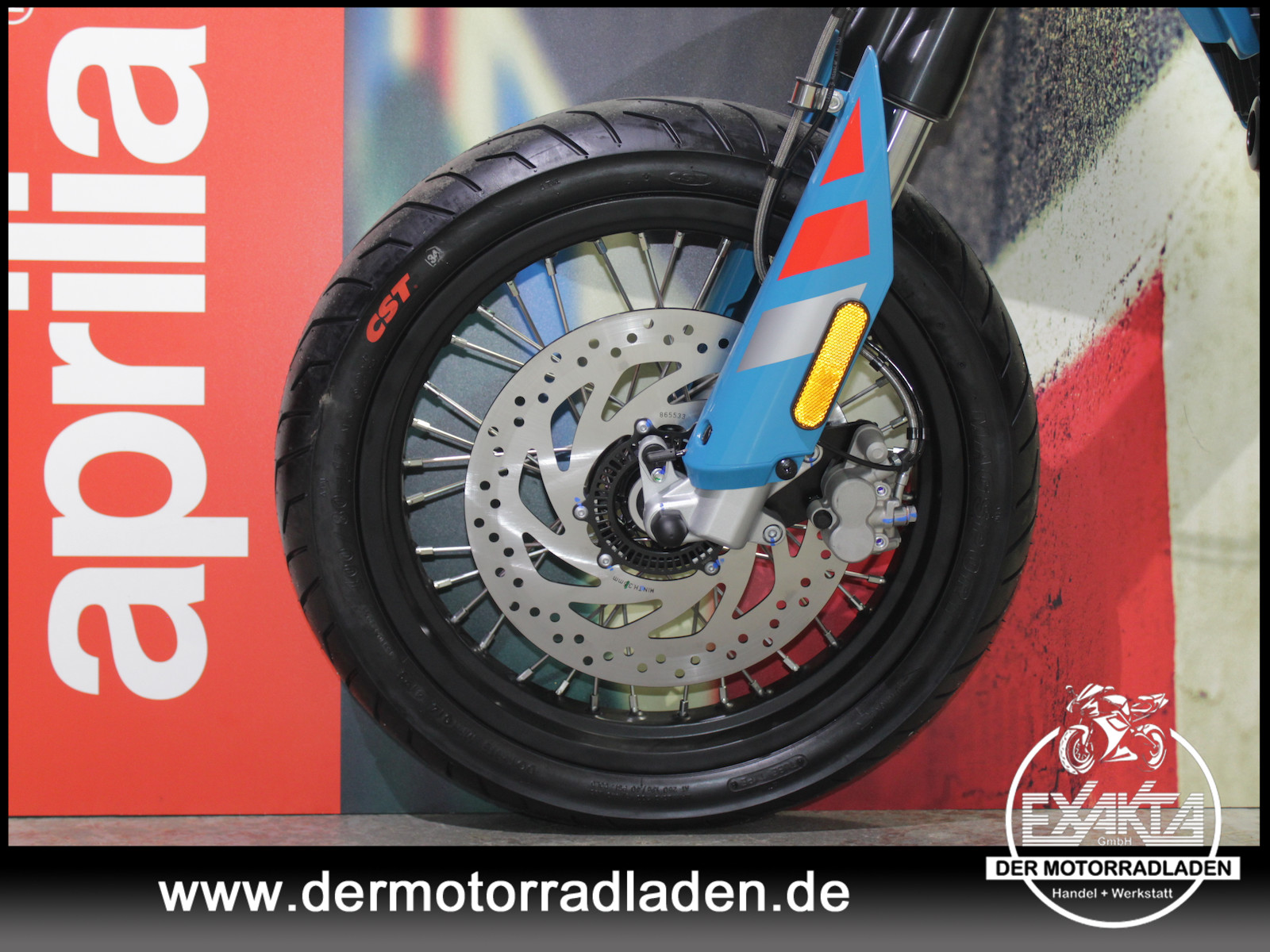 Bild 22