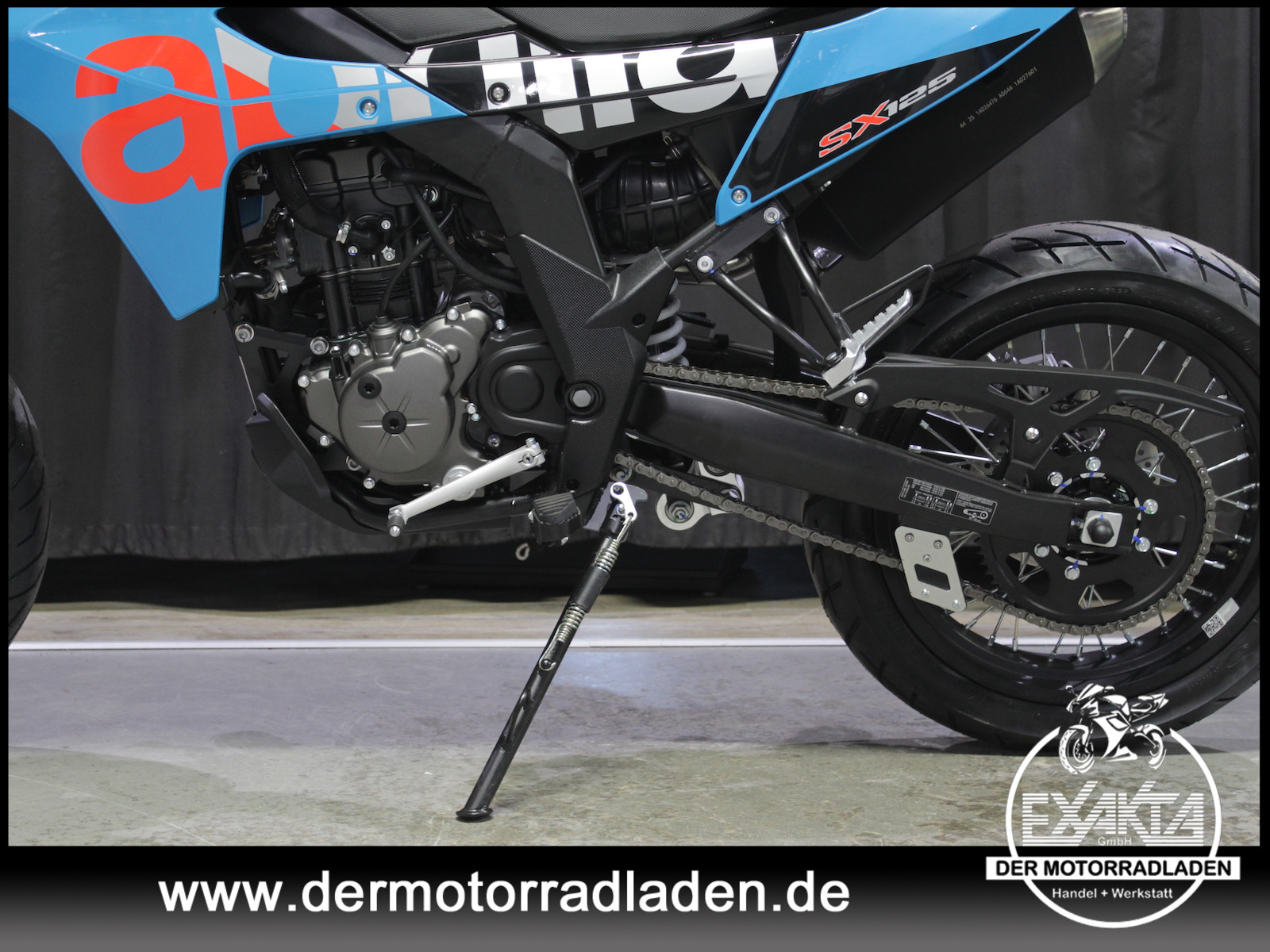 Bild 24