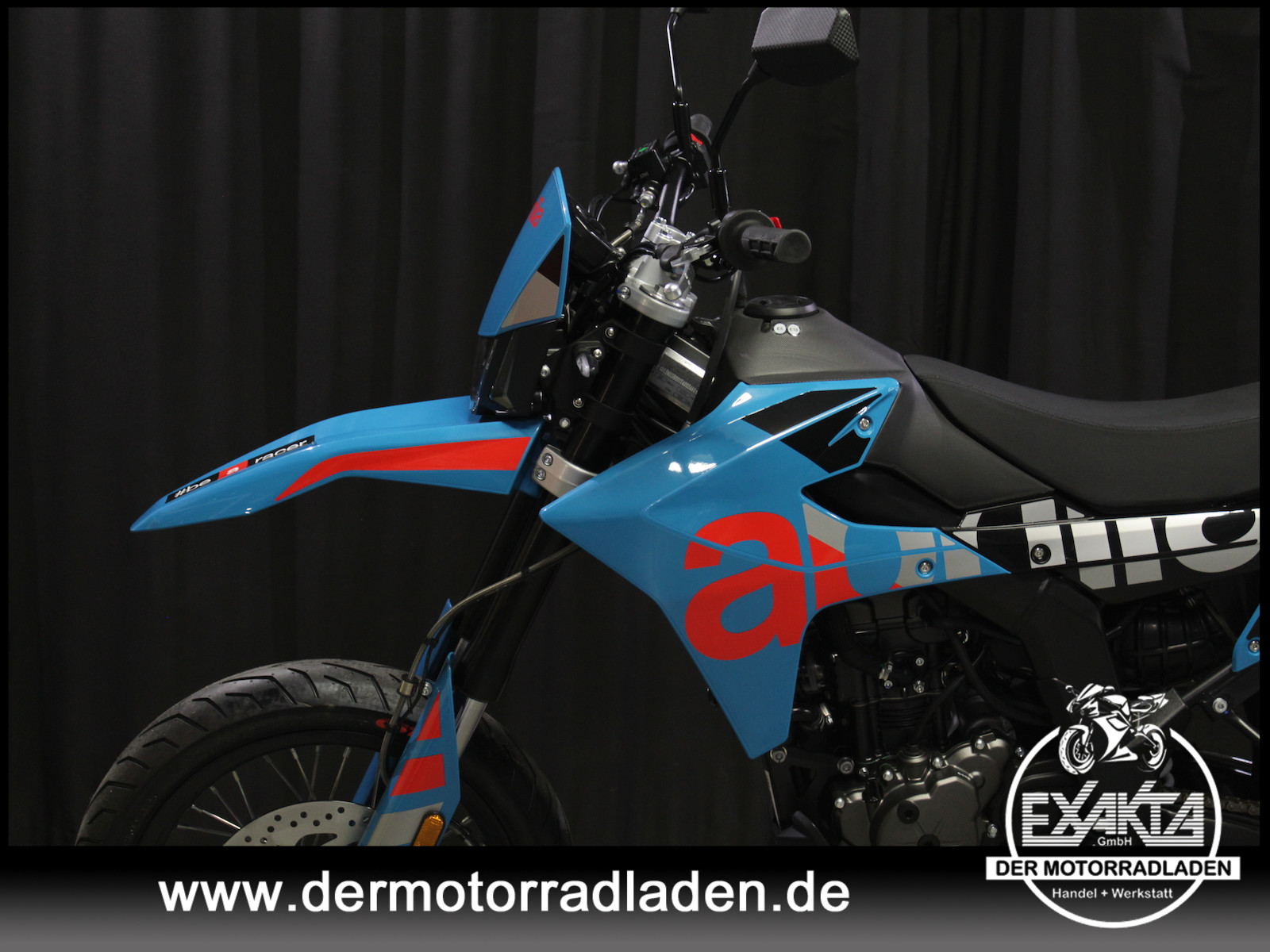 Bild 25