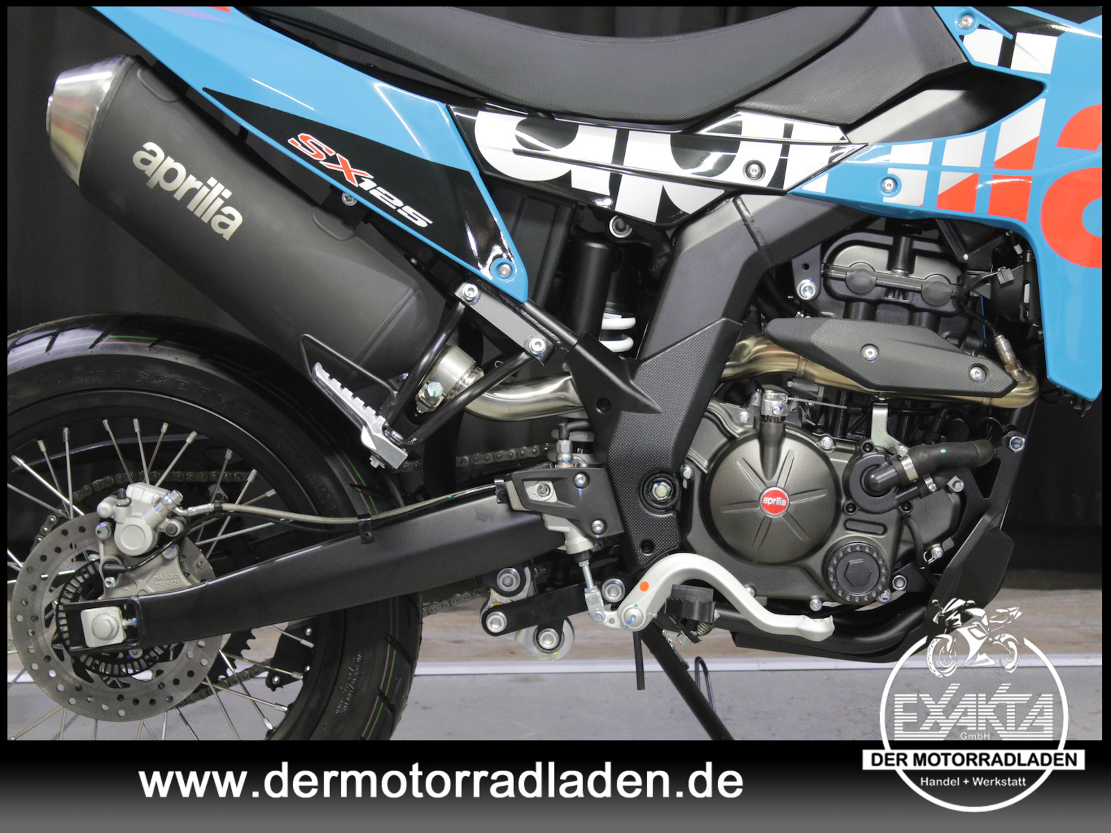 Bild 26