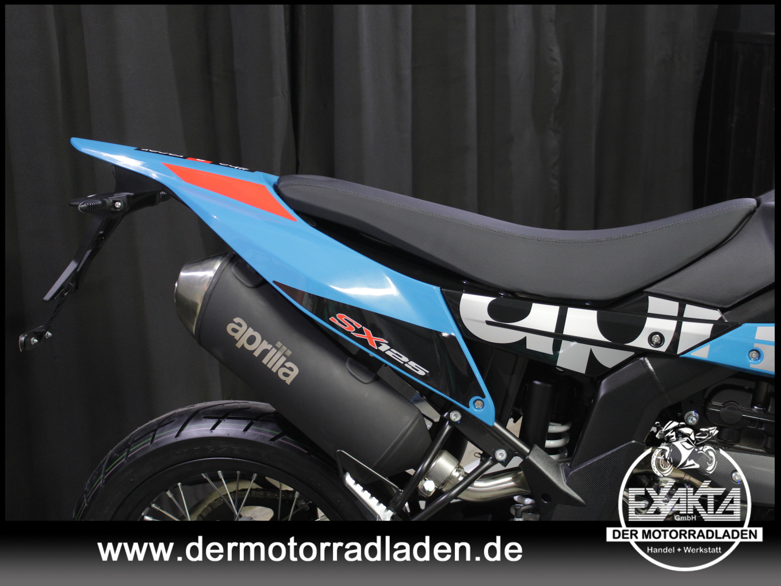 Bild 27