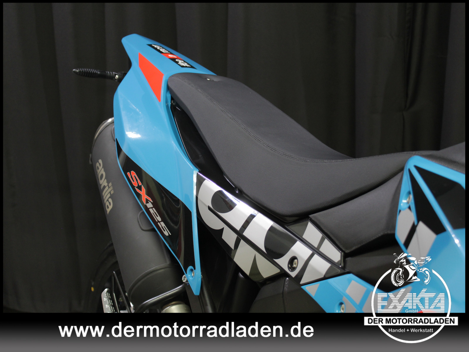Bild 28