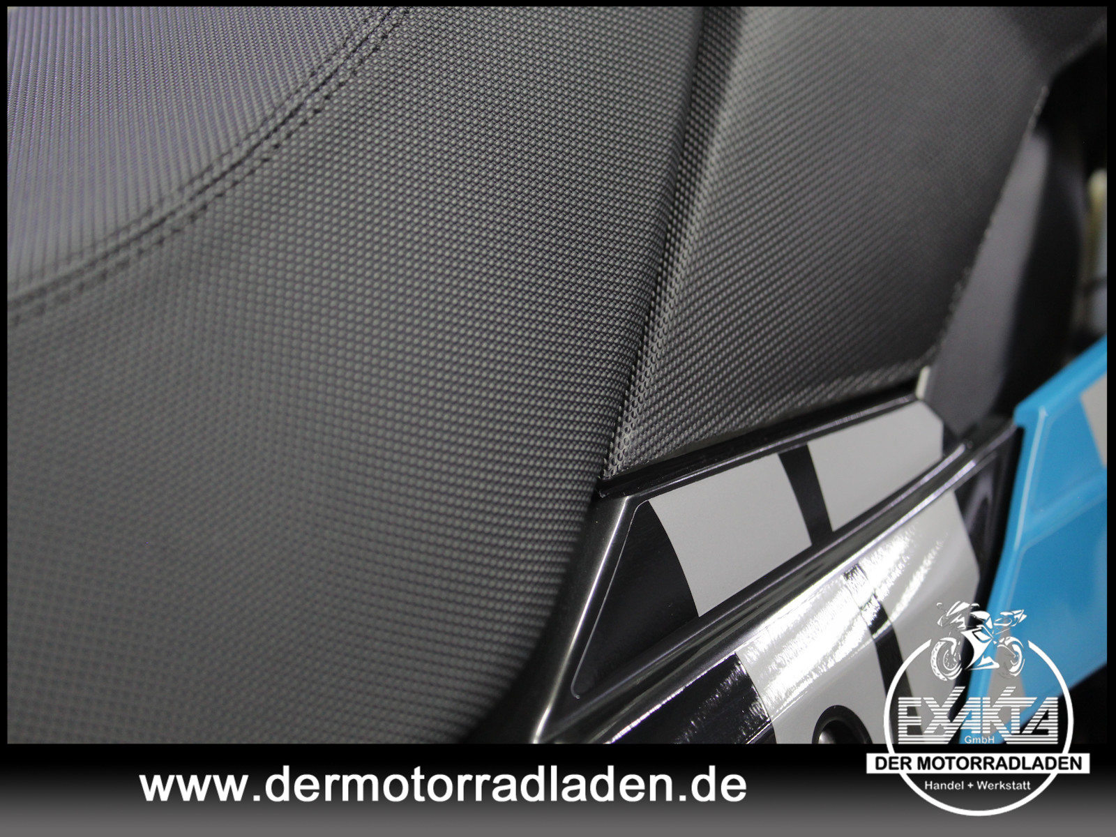 Bild 29