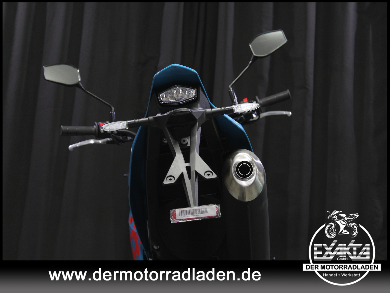Bild 30