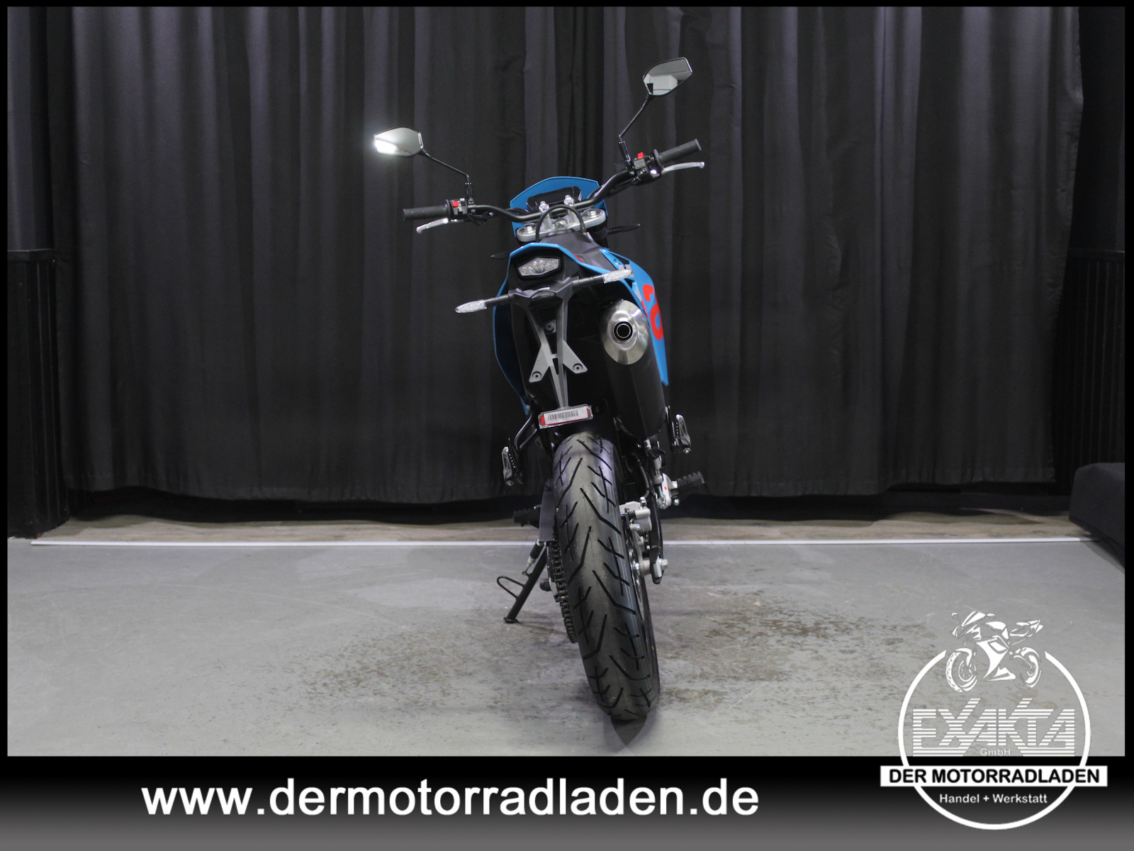 Bild 4
