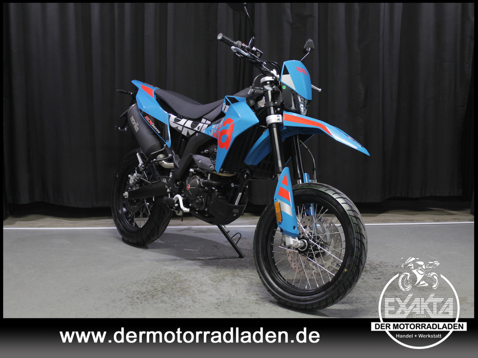 Bild 7