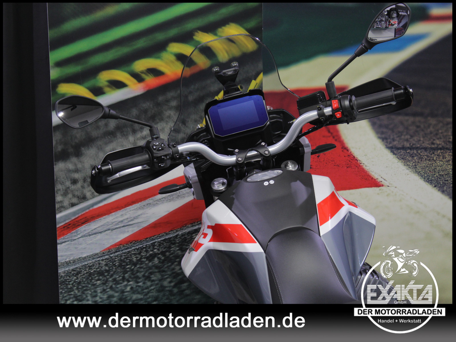 Bild 10