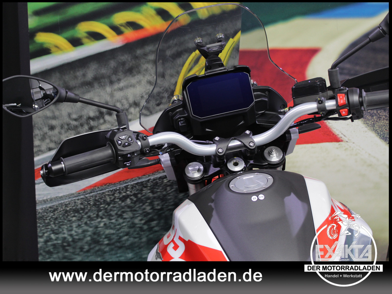 Bild 11