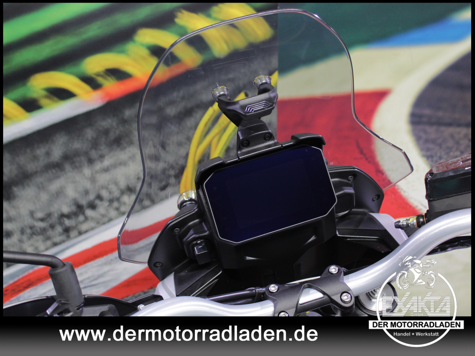 Bild 12