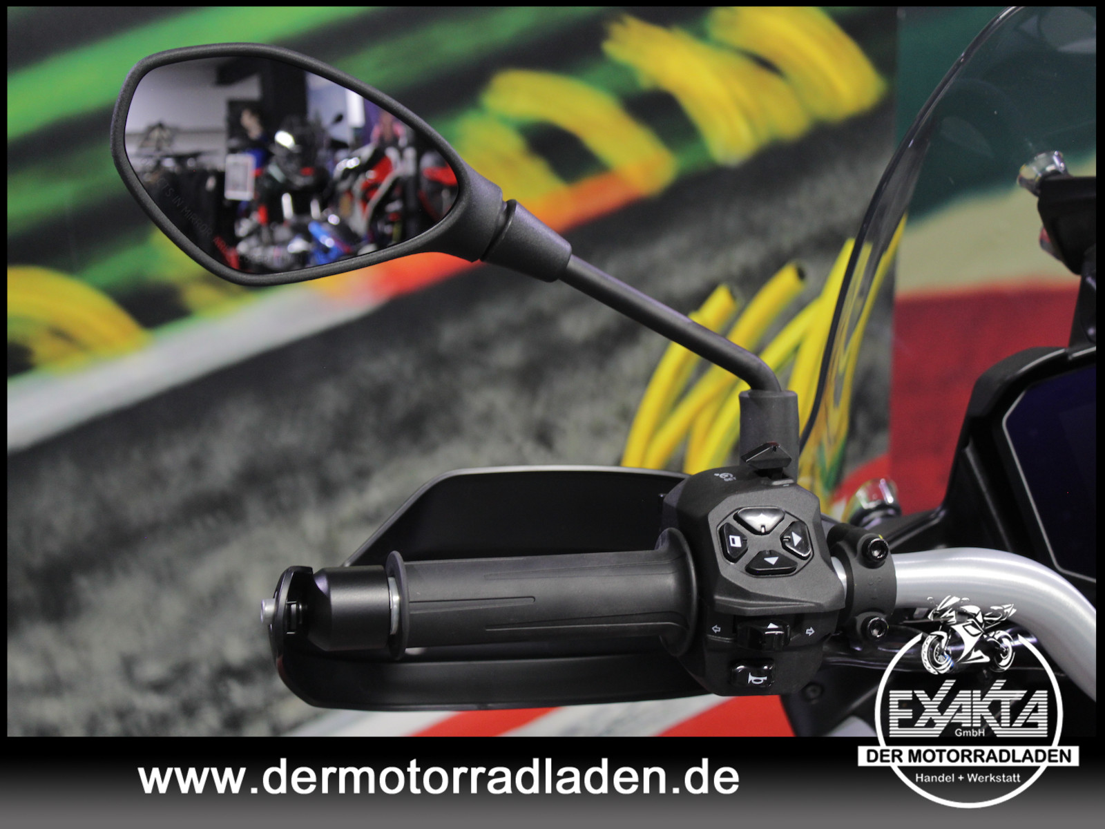 Bild 16