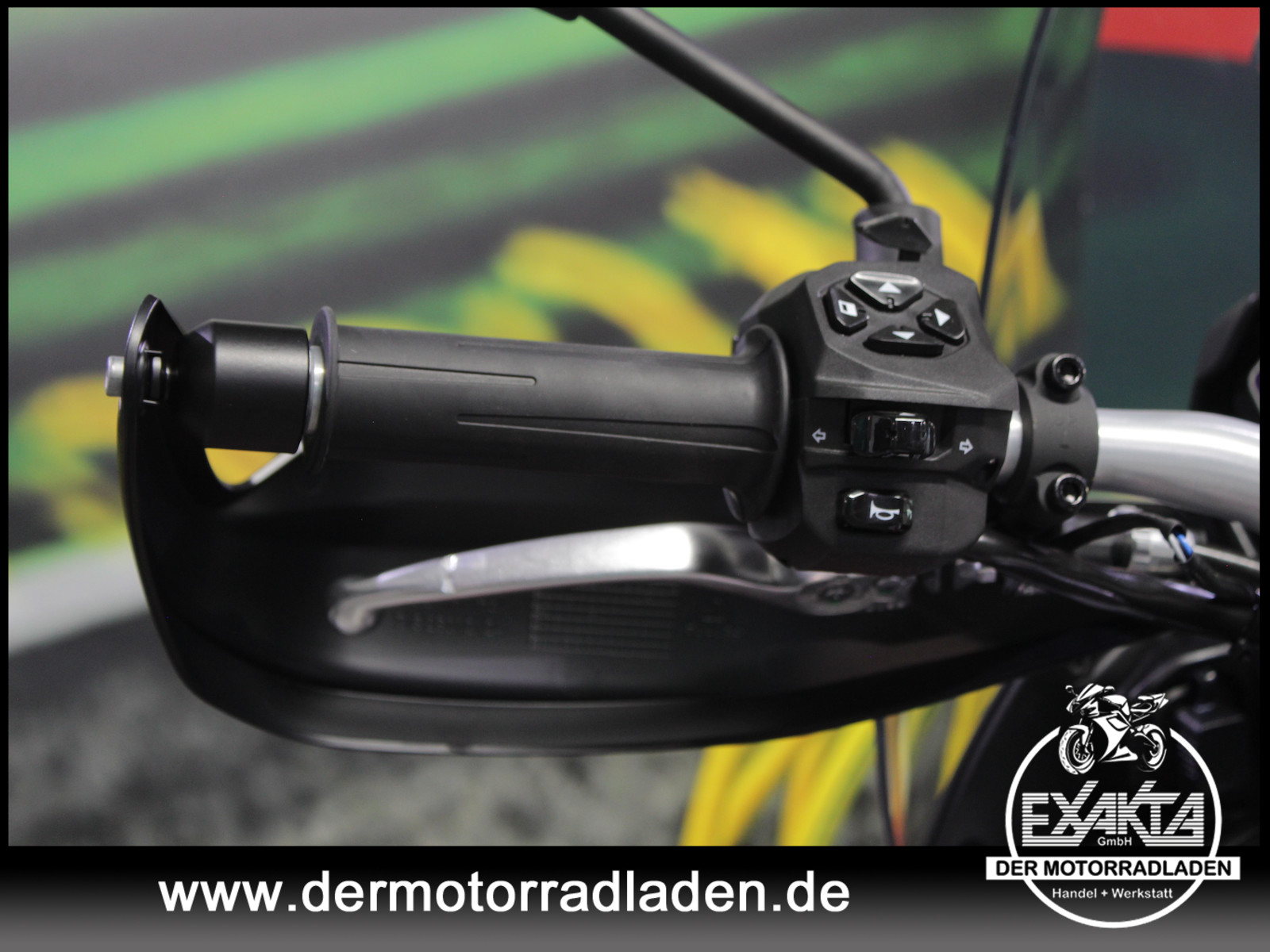 Bild 17