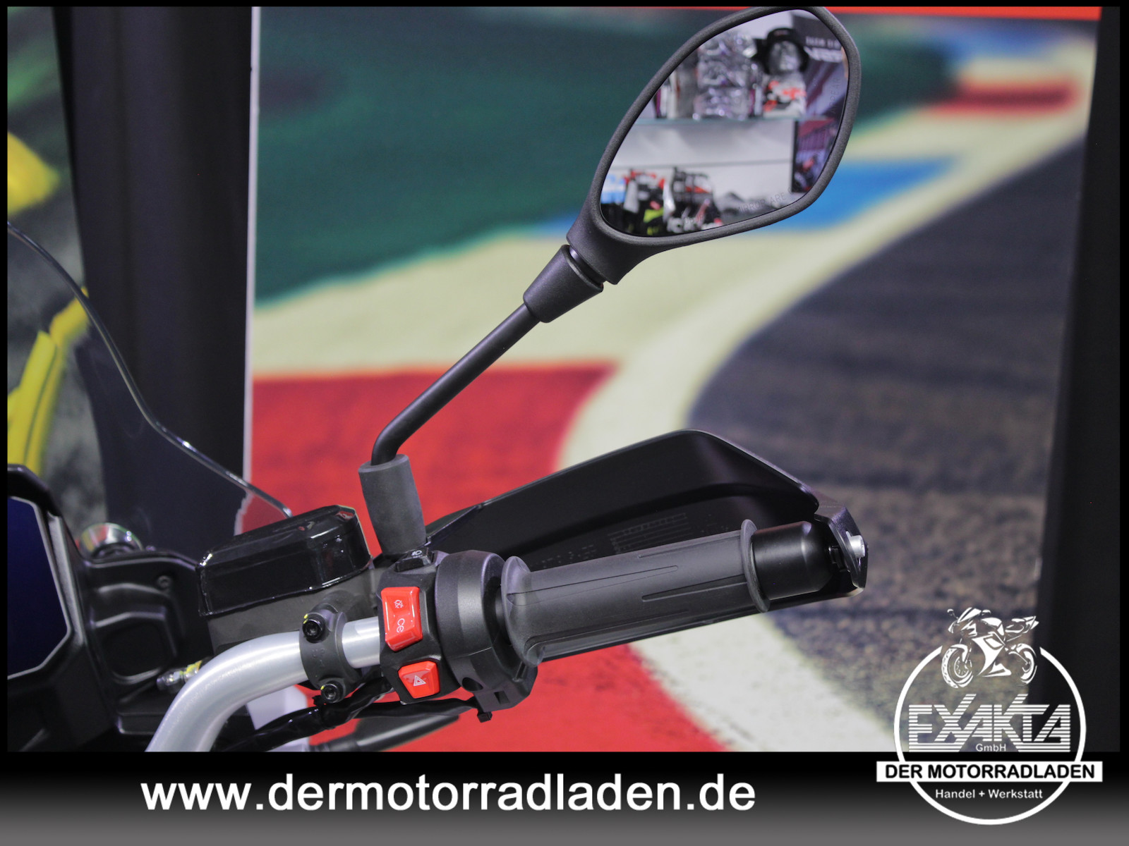Bild 18