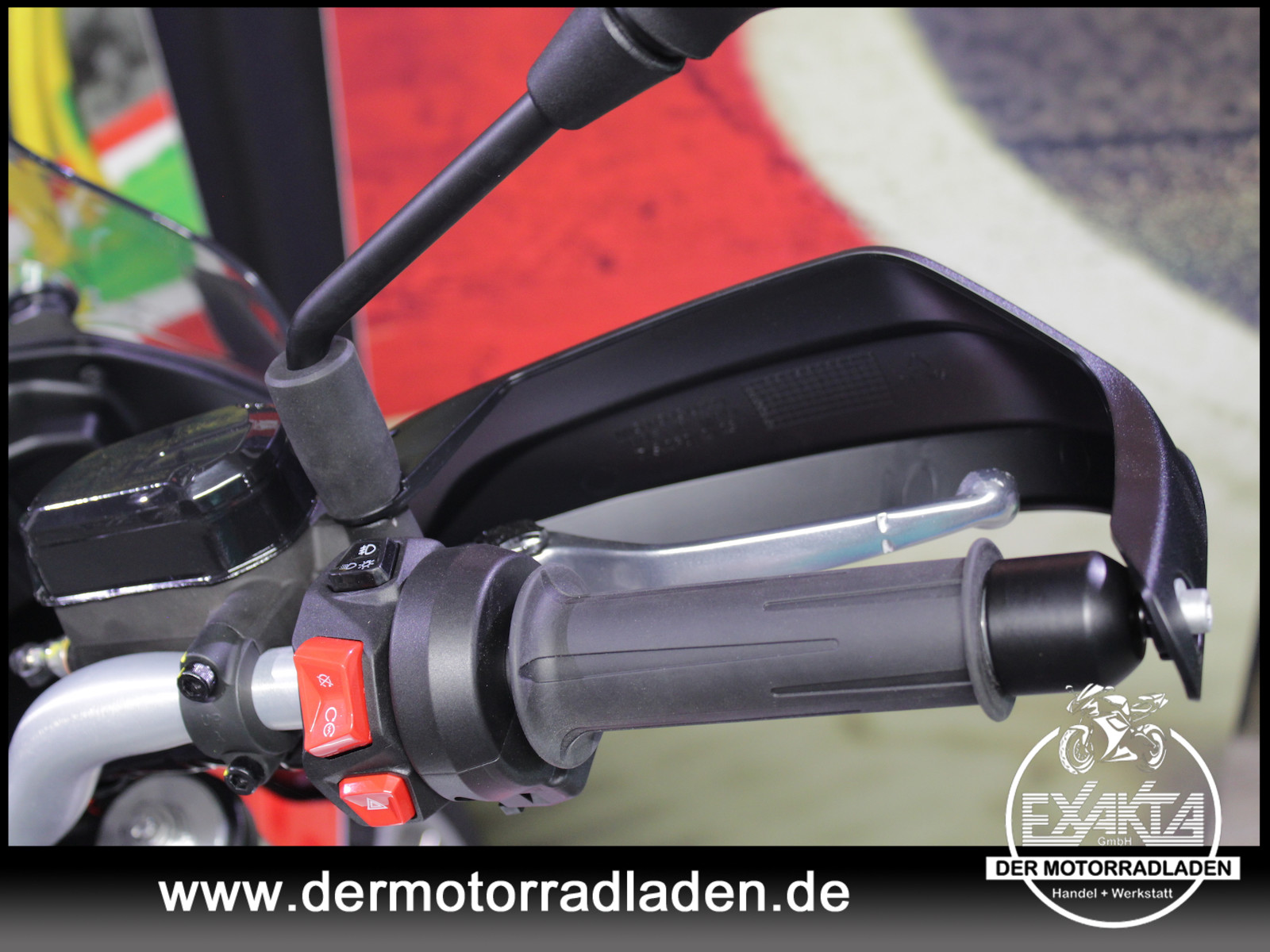 Bild 19