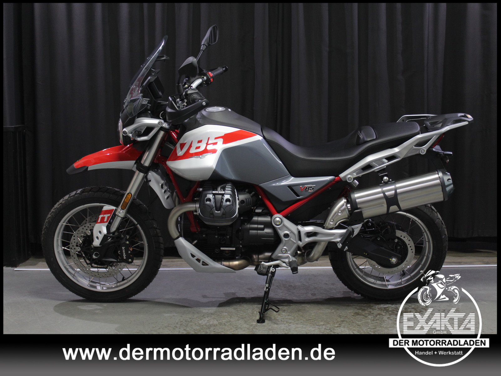 Bild 2