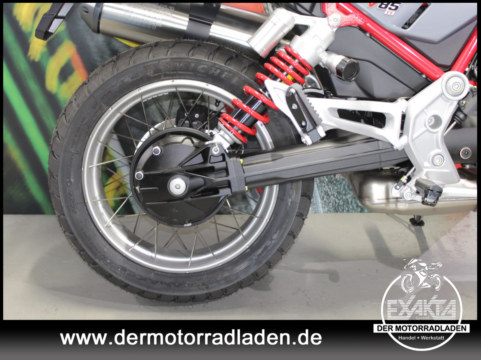 Bild 20