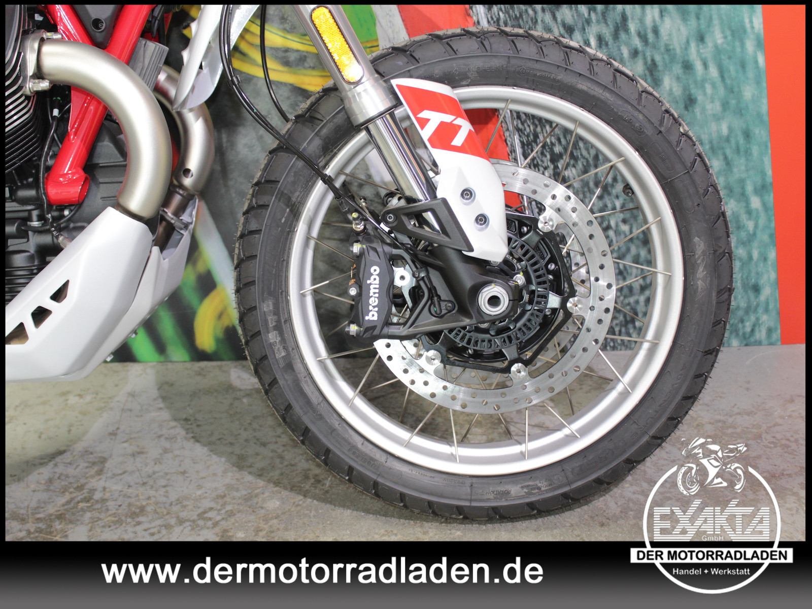 Bild 21