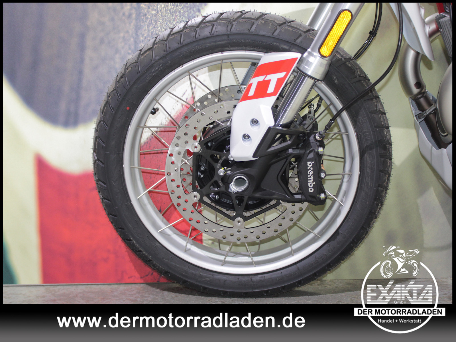 Bild 22