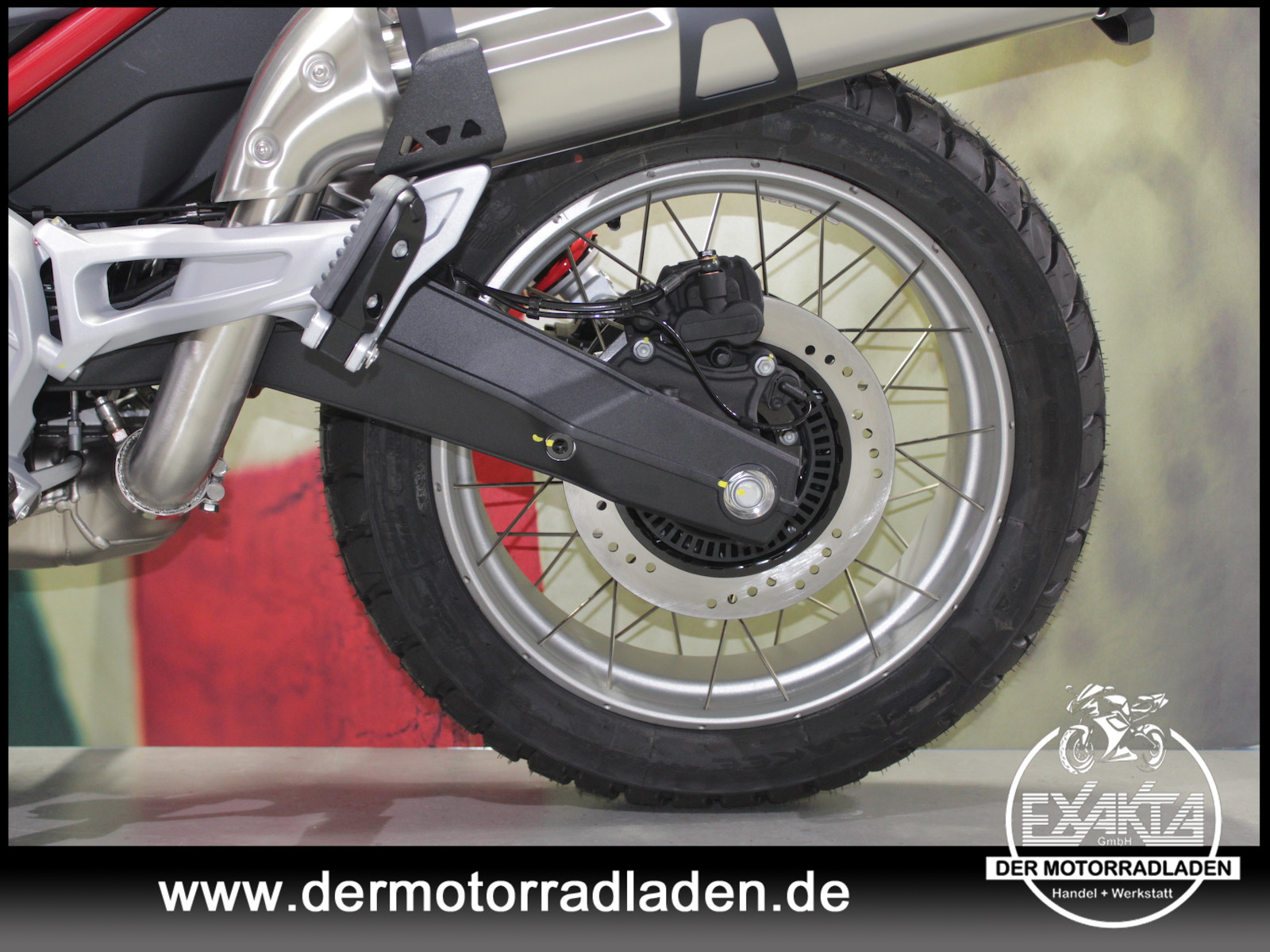 Bild 23