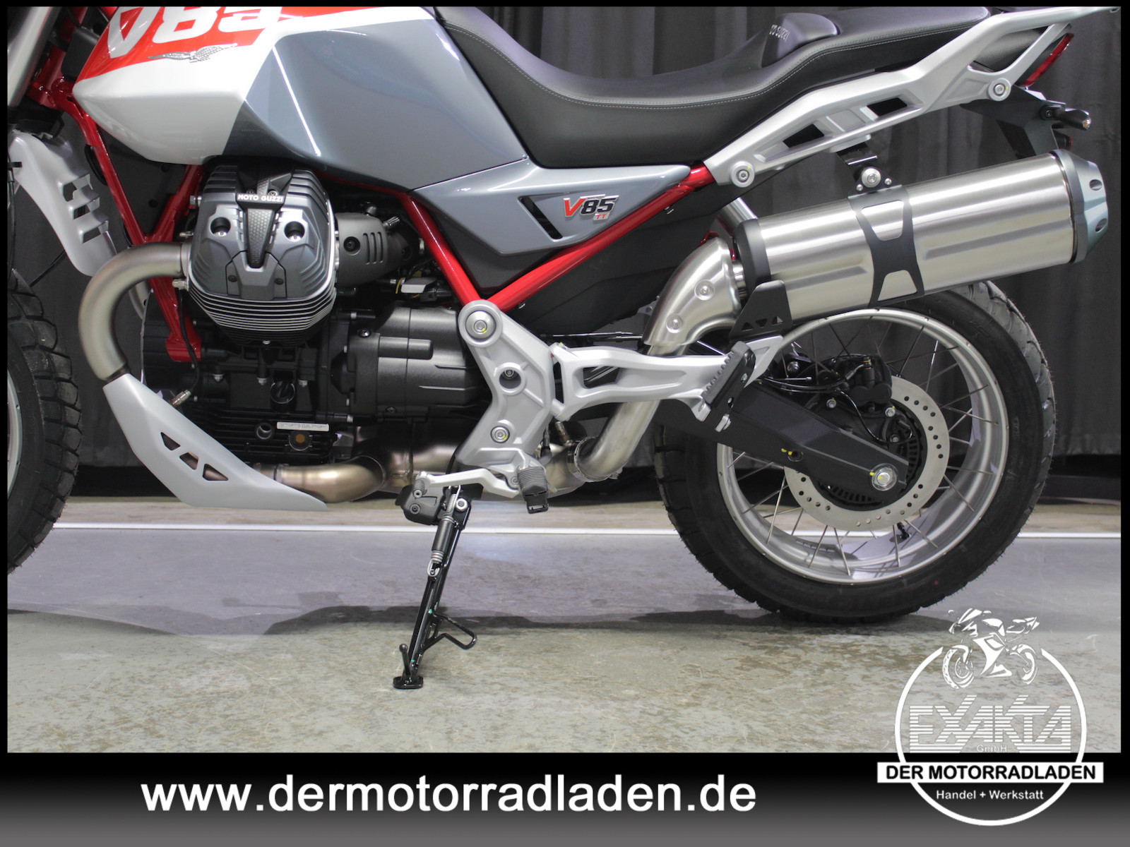 Bild 24