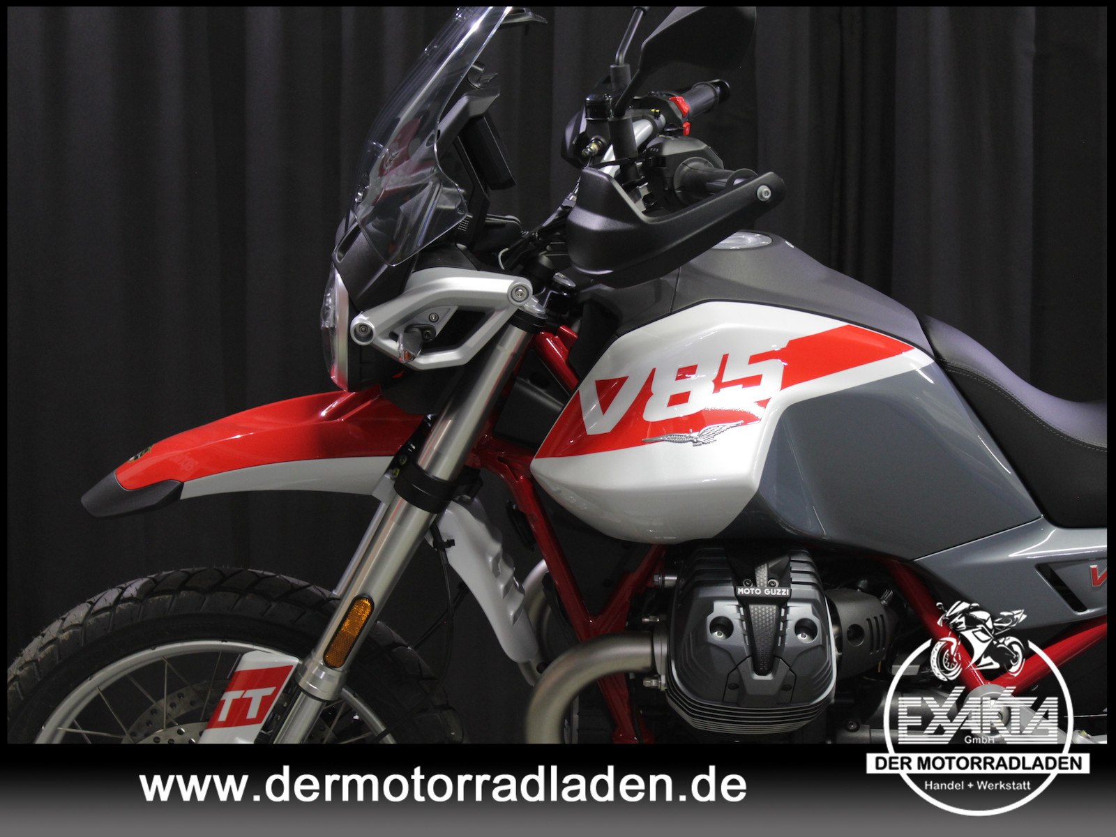 Bild 25