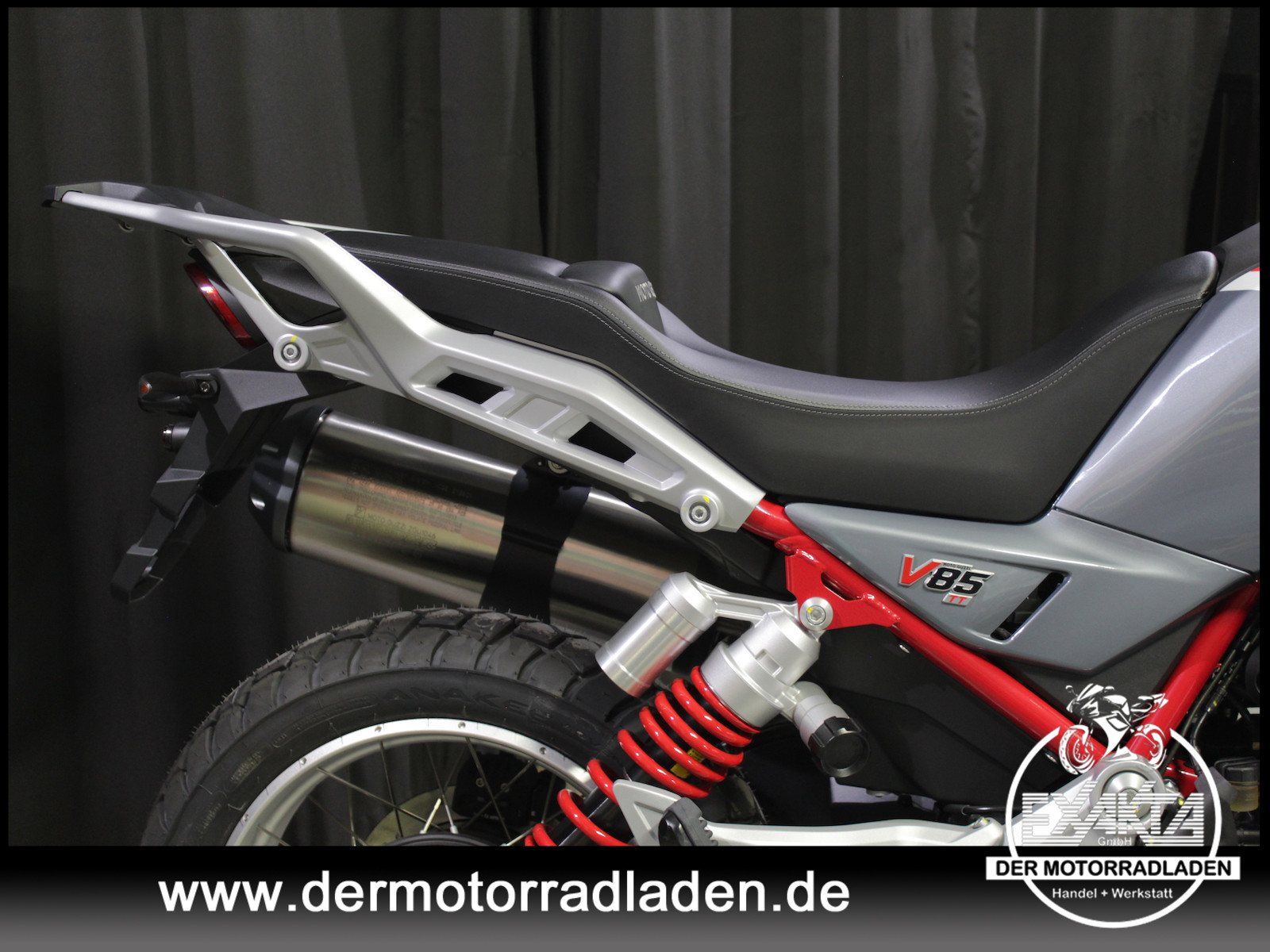 Bild 27