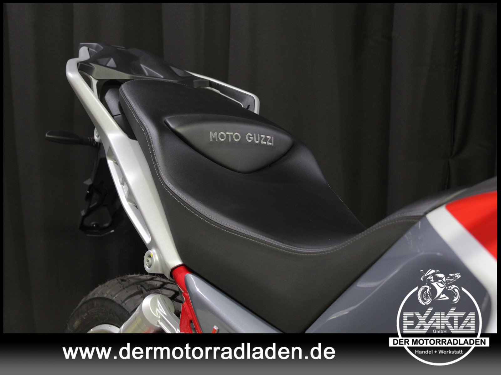 Bild 28