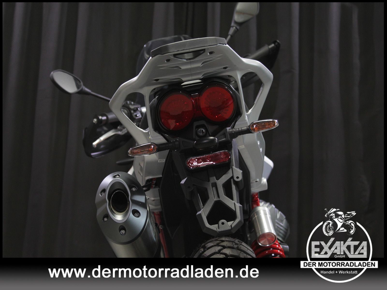Bild 30