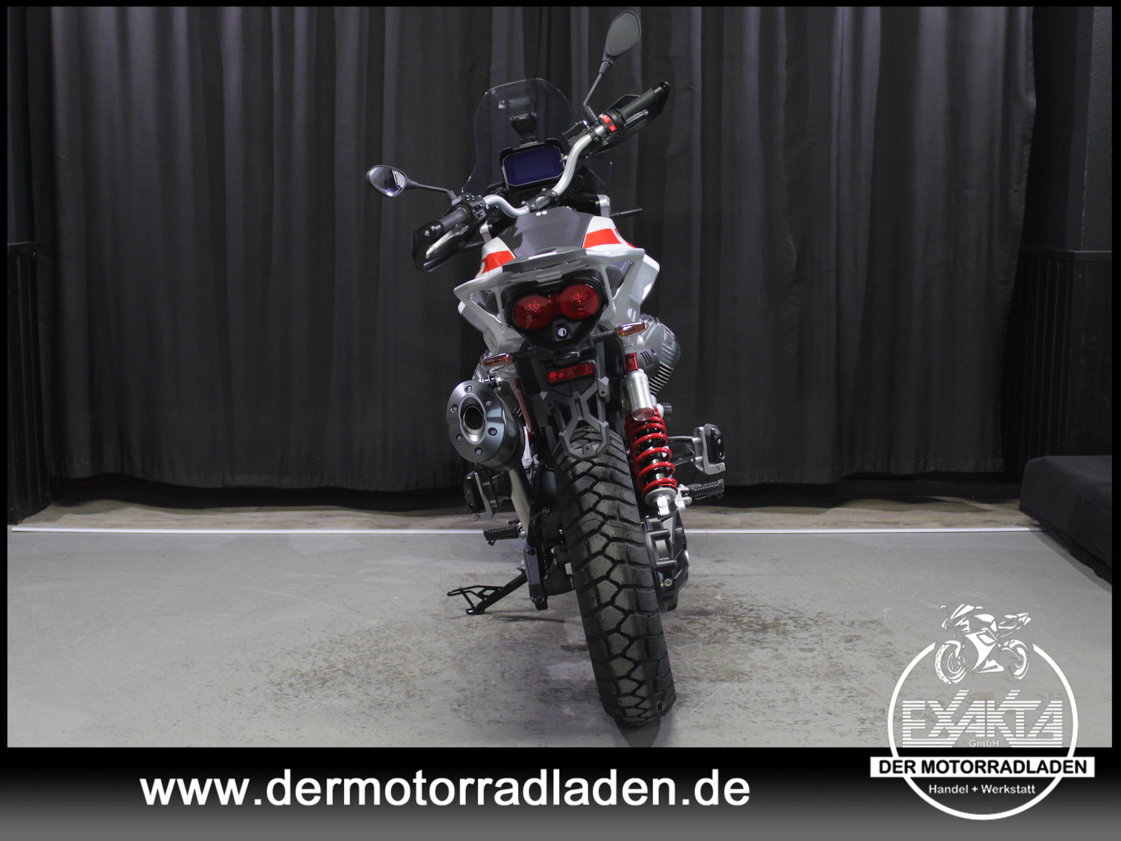 Bild 4