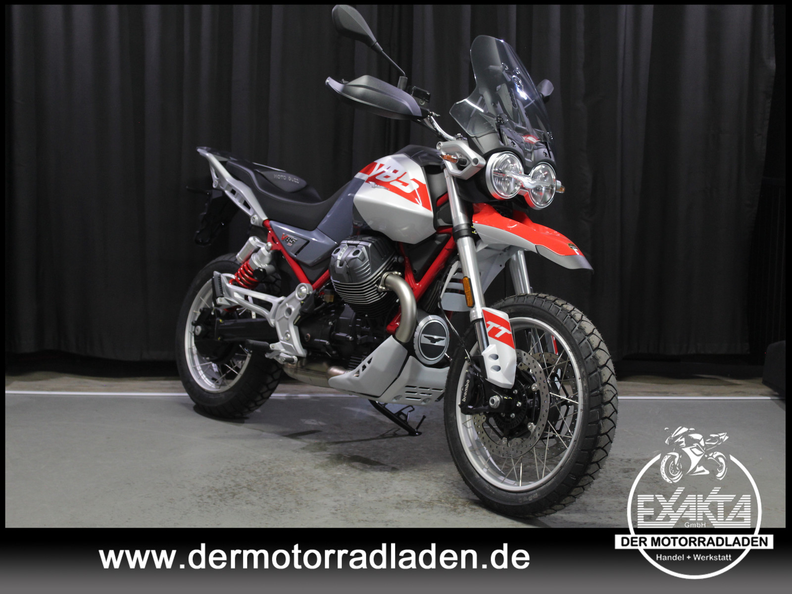 Bild 7