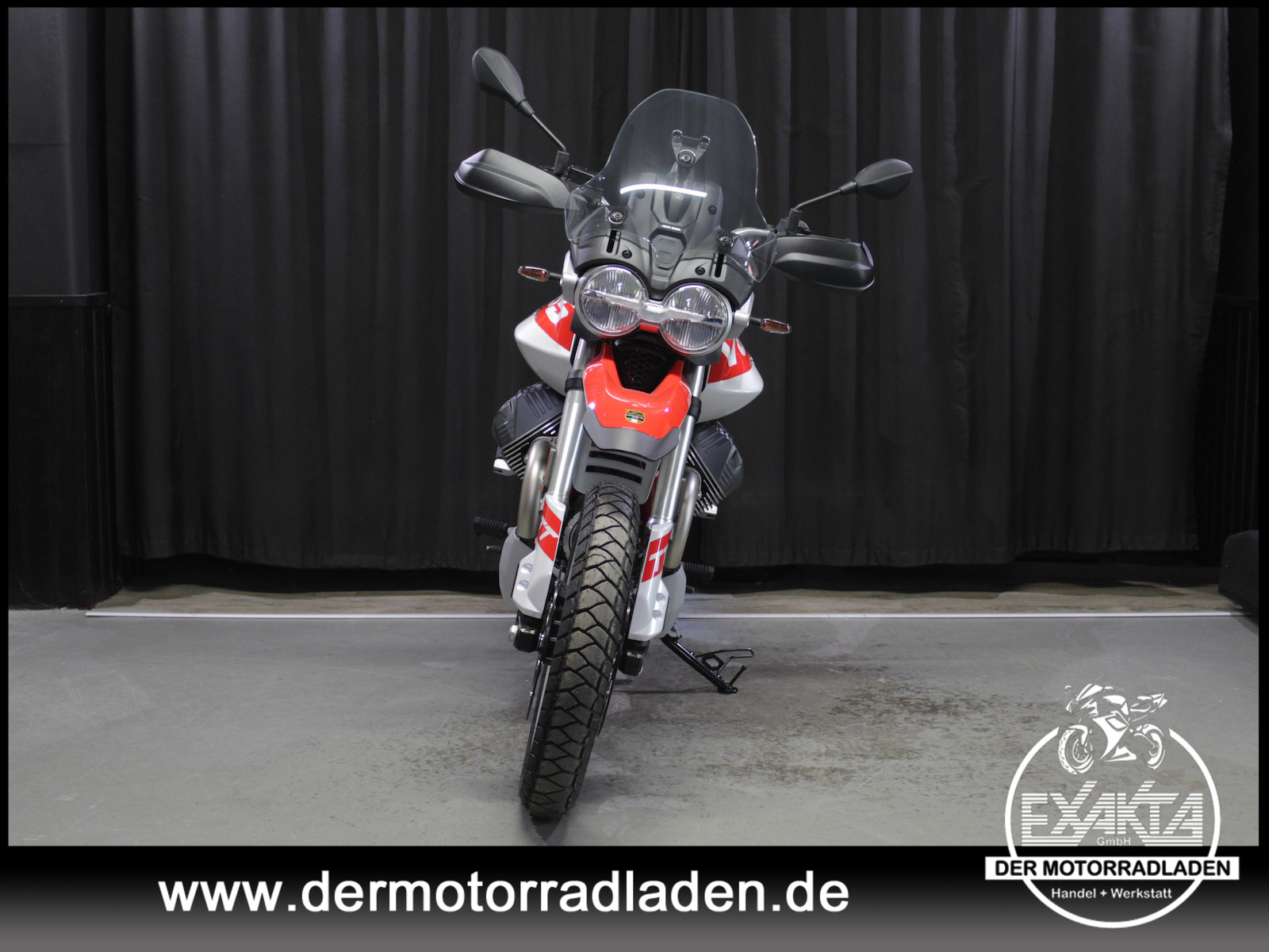 Bild 8
