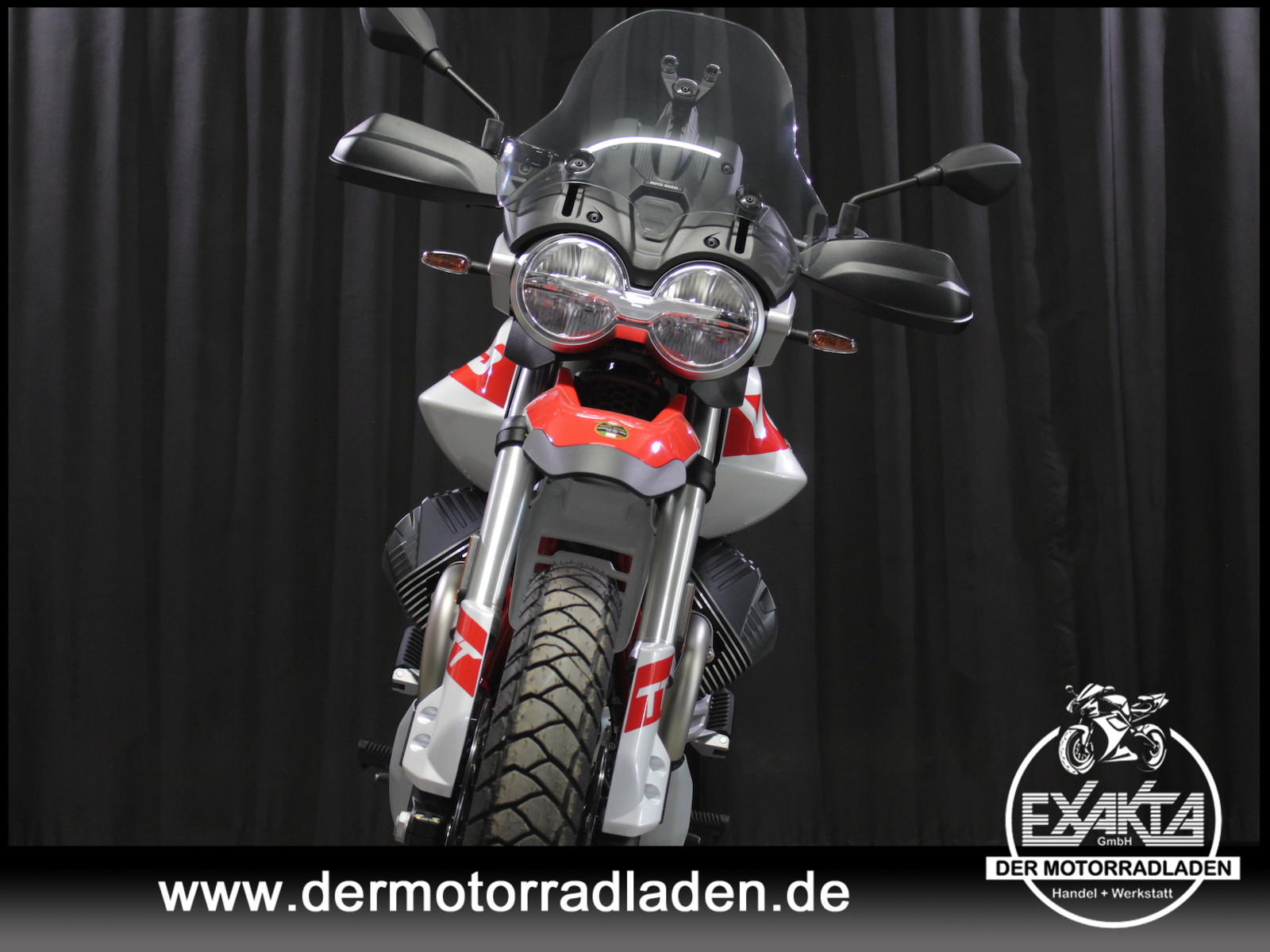 Bild 9