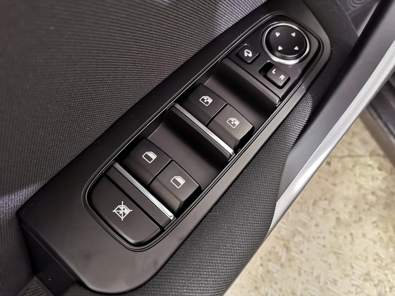 Kia cee'd Sportswagon – Bild 11