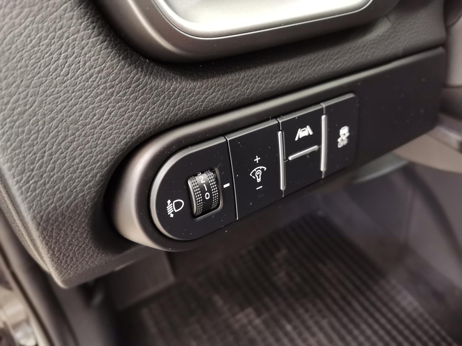 Kia cee'd Sportswagon – Bild 12