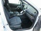 Mitsubishi Eclipse Cross Select, 