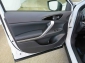 Mitsubishi Eclipse Cross Select, 