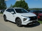 Mitsubishi Eclipse Cross Select, 