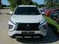 Mitsubishi Eclipse Cross Select, 