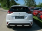 Mitsubishi Eclipse Cross Select, 