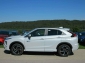 Mitsubishi Eclipse Cross Select, 