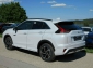 Mitsubishi Eclipse Cross Select, 
