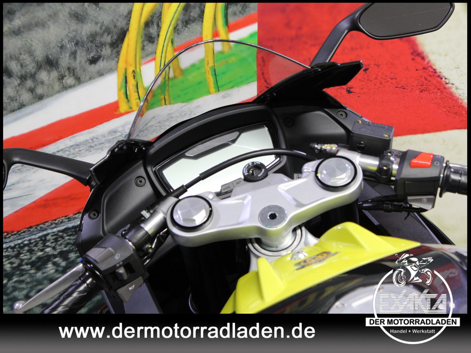 Bild 10