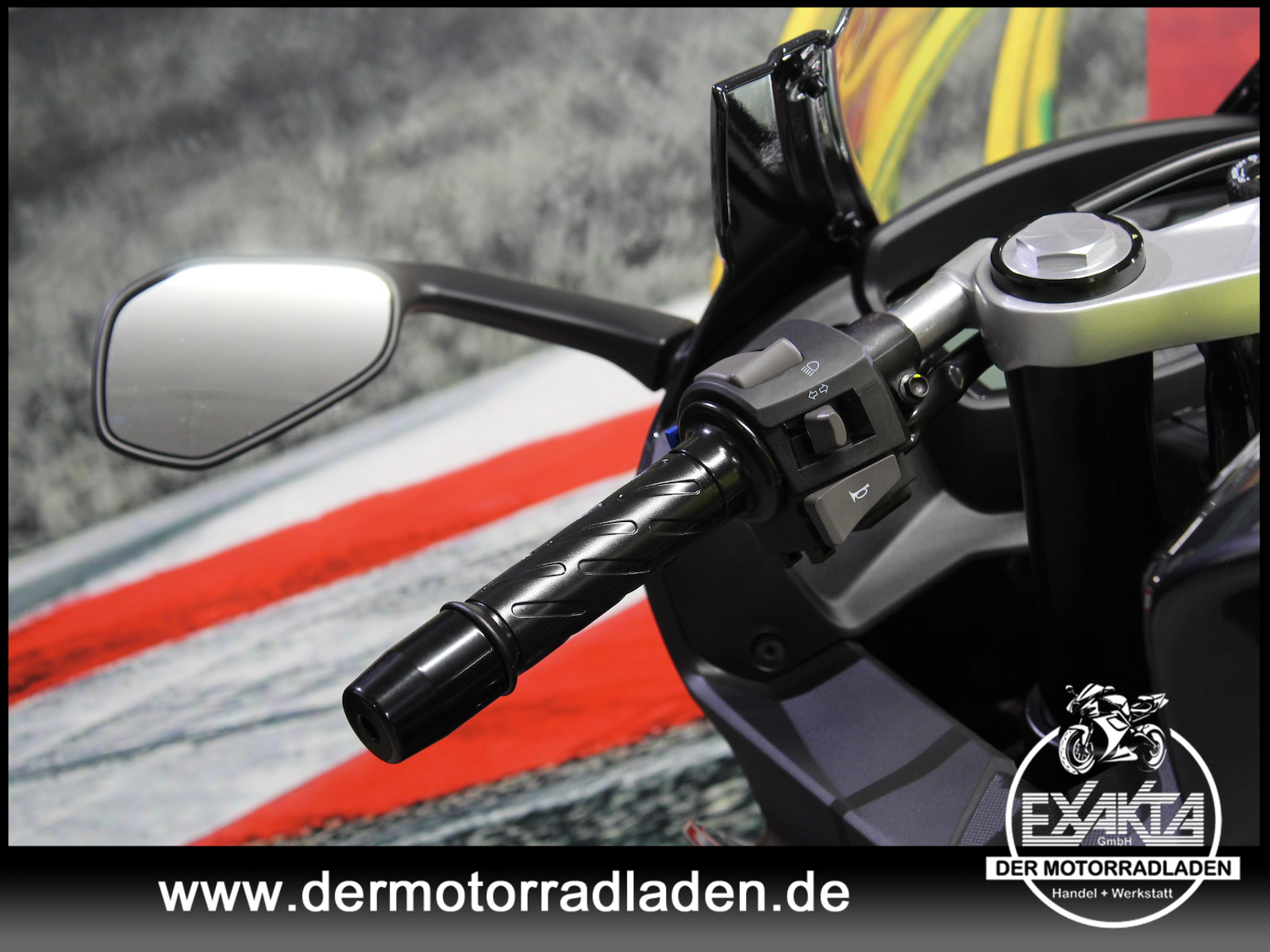Bild 12
