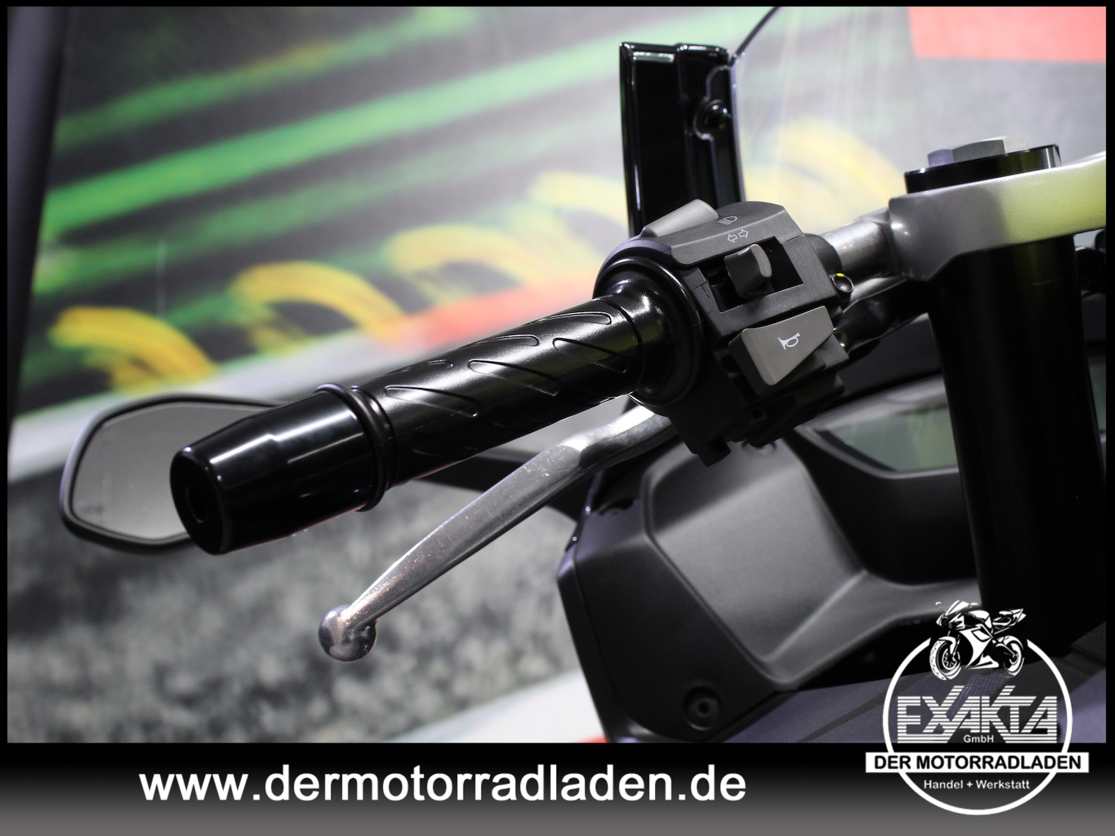 Bild 13