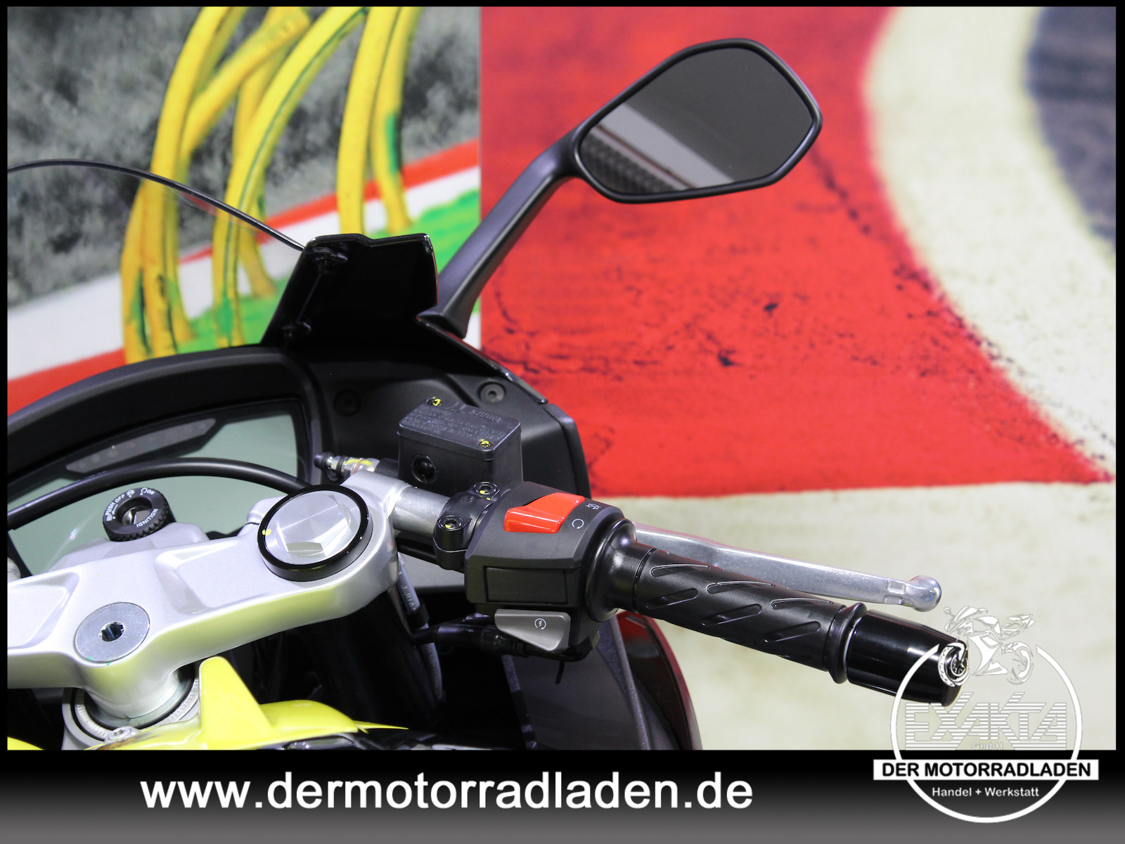 Bild 14