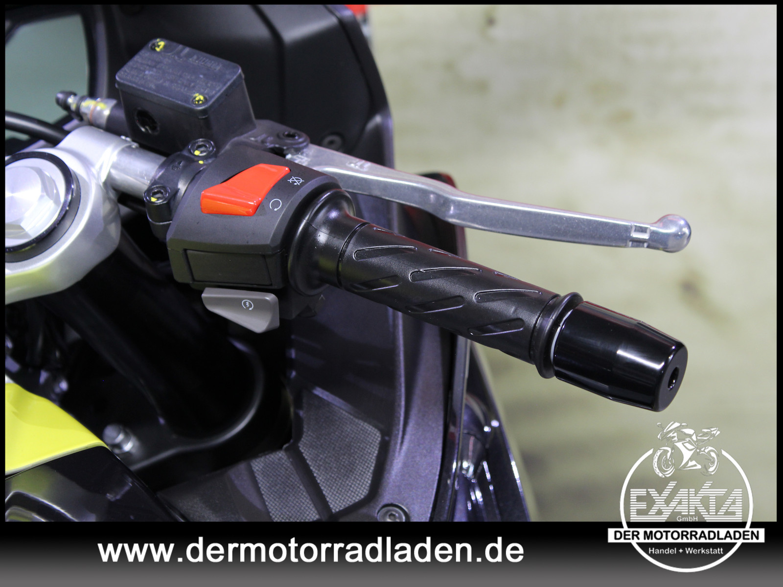 Bild 15