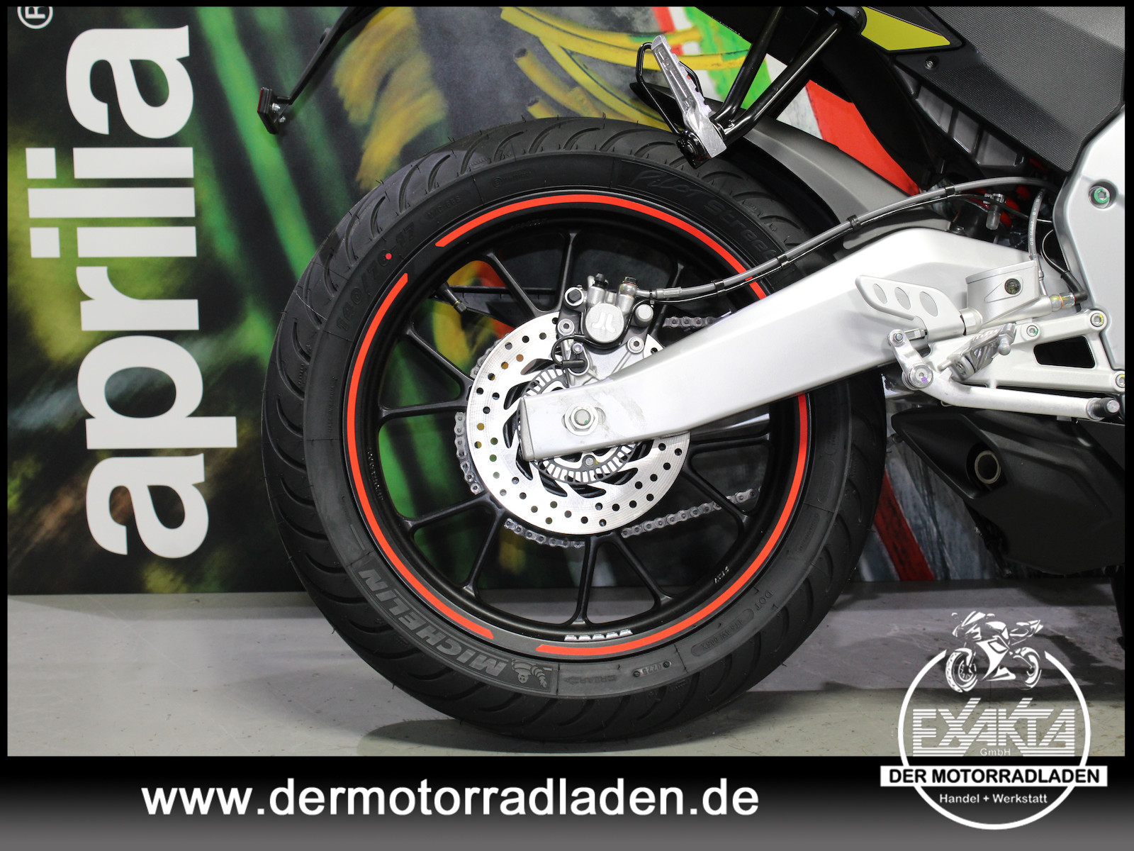 Bild 16