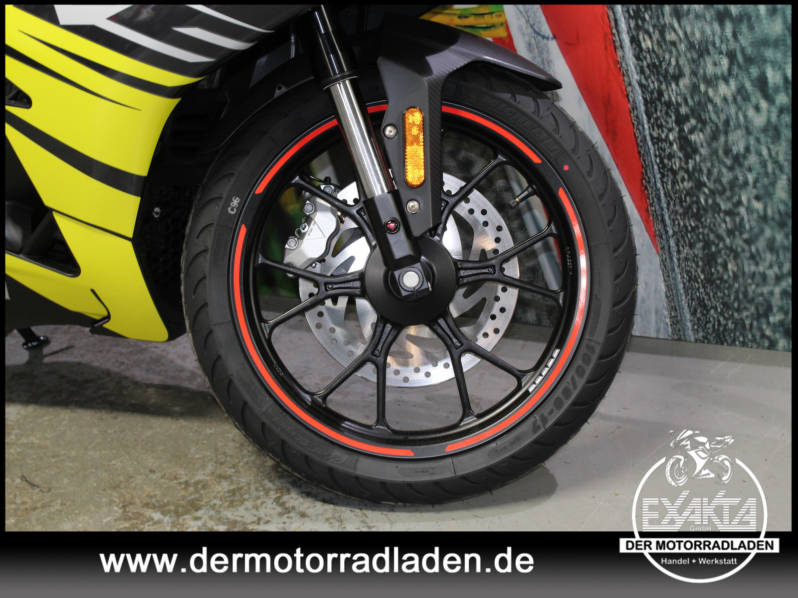 Bild 17